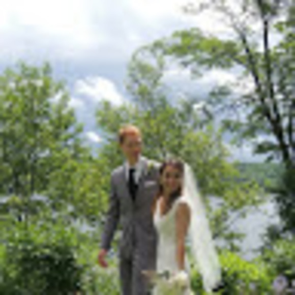 Meet your Posher, Stephanie - Picture 1 of 1